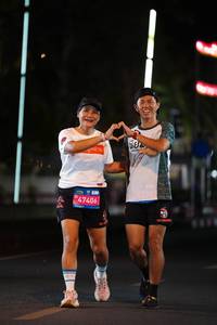 BIB: 90747
                            <button type="button" onclick="openModal(23062687)" class="btn btn-primary btn-sm float-right btn-popup" data-toggle="modal" data-target=".modal-high-quality">
                        <i class="fas fa-shopping-cart"></i> Add to Cart
                    </button>
                                            <button type="button" onclick="isThisMe(23062687, true)" class="btn btn-success btn-sm float-right btn-popup btn-isme hidden" data-toggle="tooltip" data-placement="bottom" title="นี่คือรูปของคุณใช่ไหม คลิกที่นี่เพื่อเอาเข้าอัลบั้ม">
                        <i class="fas fa-plus"></i> Add to album
                    </button>
                    <button type="button" onclick="isThisMe(23062687, false)" class="btn btn-warning btn-sm float-right btn-popup btn-isnotme hidden">
                        <i class="fas fa-ban"></i> Remove from album
                    </button>